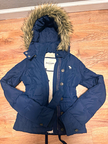 Vintageabercrombie women - vintageabercrombie,