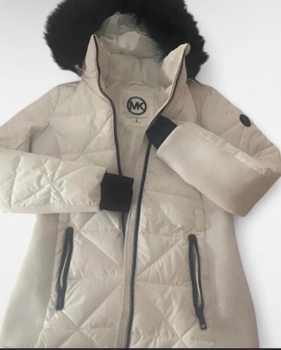 Michael kors puffer - kors, jacket