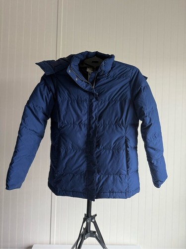 Bean women s ultrawarm - ll,
