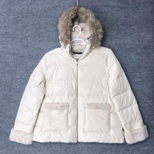 Lauren ralph cream - lauren,