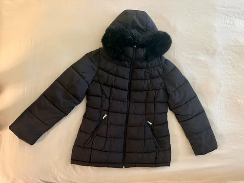 Calvin klein women black - women’s,