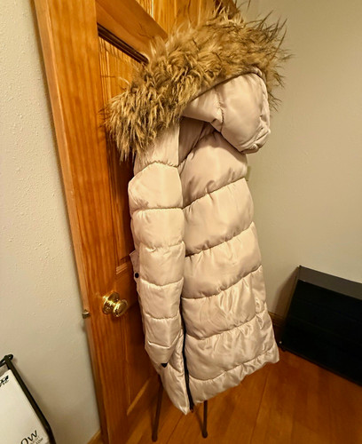 Canada goose women - canada,