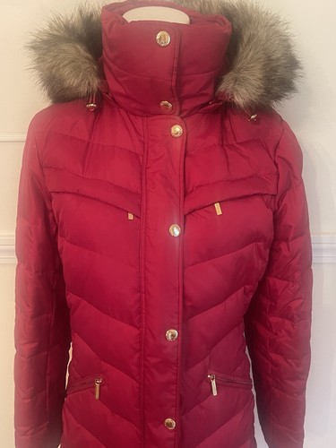 Michael kors - kors, women's
