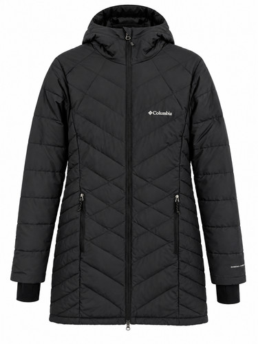 Columbia women small - women's,
