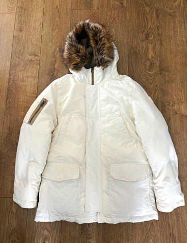 Polo ralph lauren girls white - lauren,