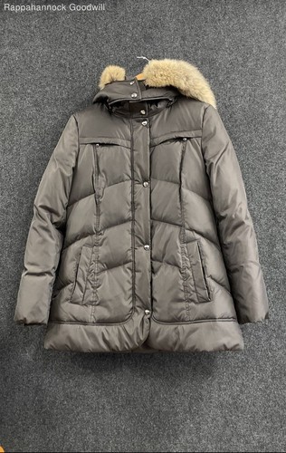 Marc new york - new, gray