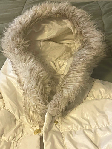 Via spiga woman white - spiga,