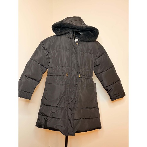 Zara black long - zara,
