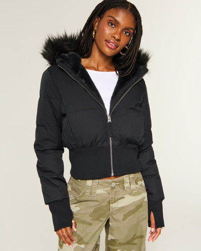 Hollister women peyton - hollister, women's