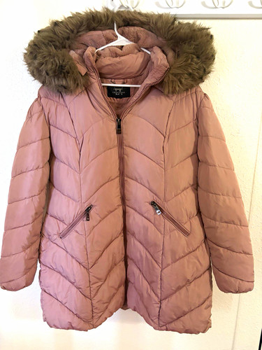 Coalition women pink - coalition, women's
