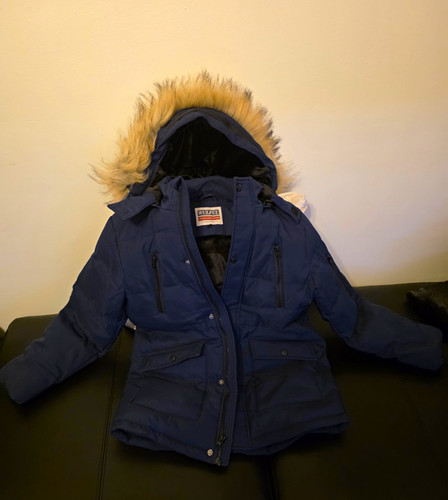 Wulful boys girls blue - wulful,