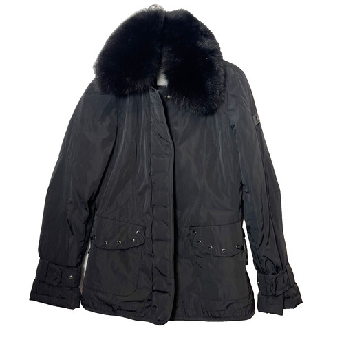 Peuterey yiska down - peuterey, puffer