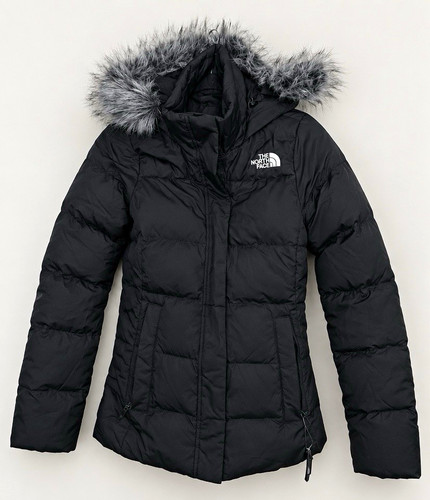 The north face gotham - the,