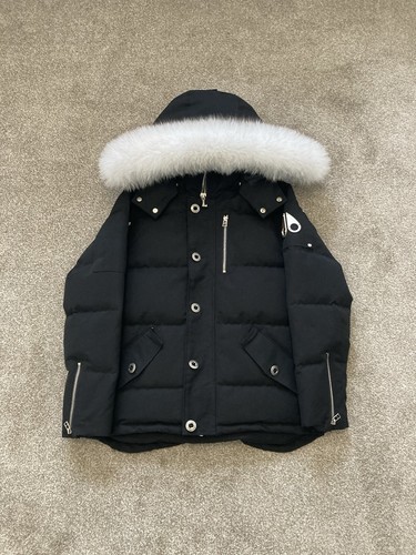 Moose knuckles men - moose, men’s