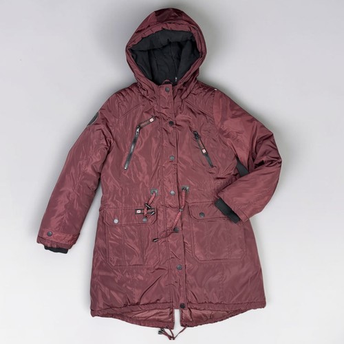 Canada weathergear women - canada, women’s