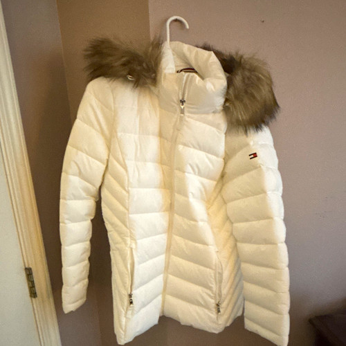 Tommy hilfiger thflex women - tommy,