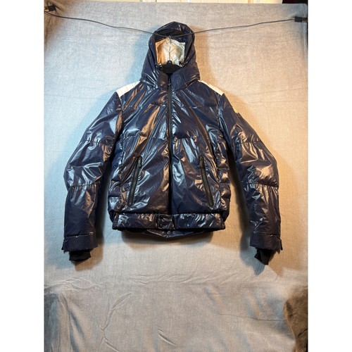 Moncler gostop air water - air,