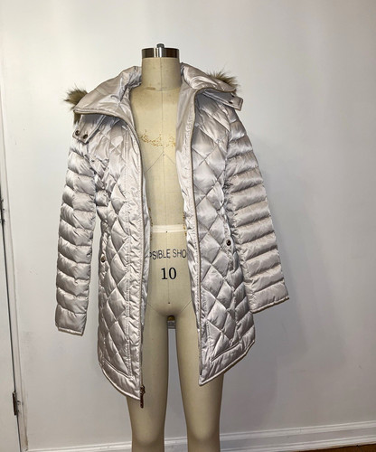Kenneth cole new - new, york