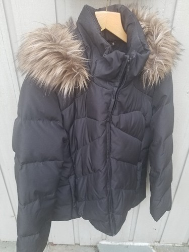 Calvin klein womens black - womens,