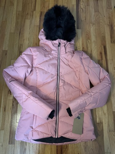 Rossignol jacket womens - rossignol,