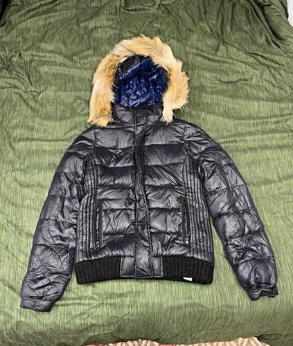 American eagle outfitters - american,