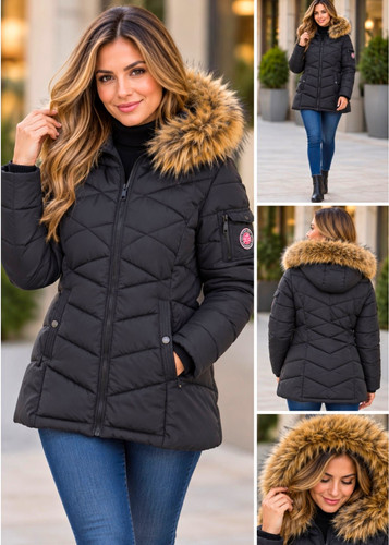 Madden nyc women - nyc, black