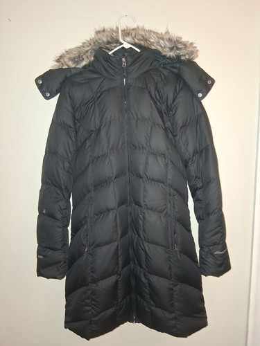 Eddie bauer lodge - lodge, 650