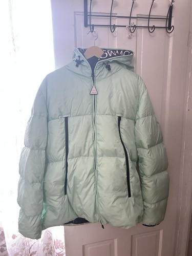 Real moncler men - real,