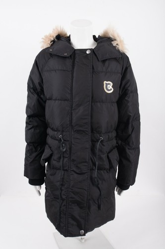 Coach womens down puffer - womens,