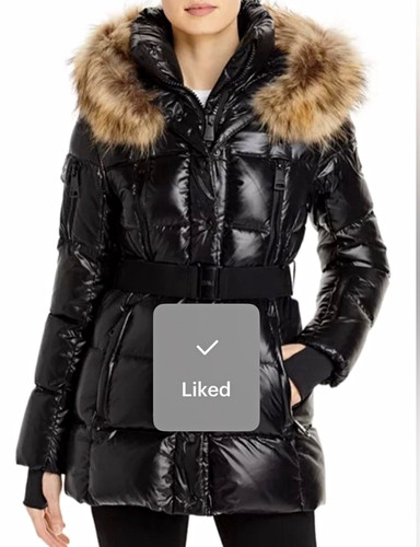 Sam new york women black - york, women’s