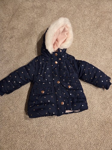 Carter girls 12m - carter's,