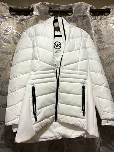 Michael kors women - michael, women's