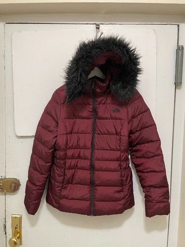 Womens the north - the,