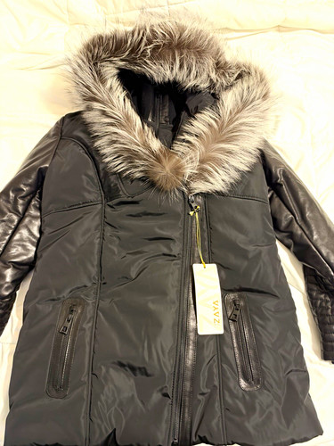 Cuir dimitri women - cuir,