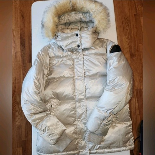 Nwot pajar women arctic - pajar, ff