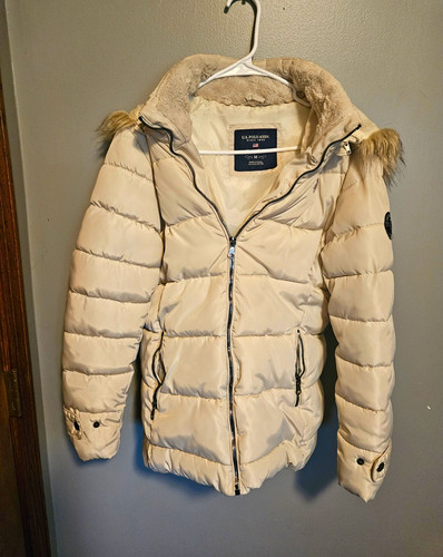 Polo assn women s - u.s., m