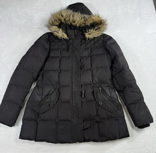 Lauren ralph puffer - lauren,