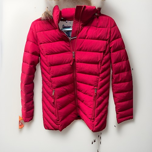 Tommy hilfiger women - hilfiger, red