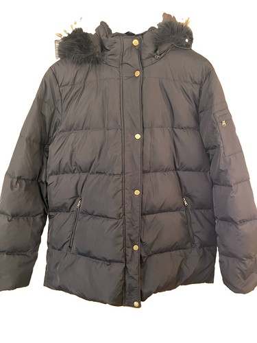 Lauren ralph women - lauren,