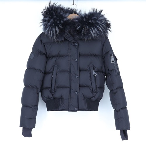 Sam skylar bomber jacket - sam.,