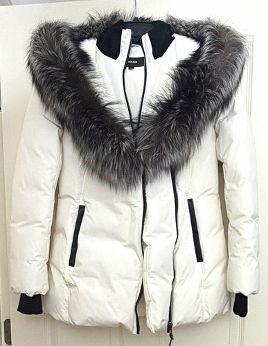 Mackage adali women - mackage, m