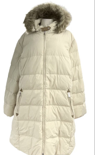295 ralph lauren - ralph, ivory