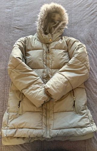 Big chill women puffer - big, women’s