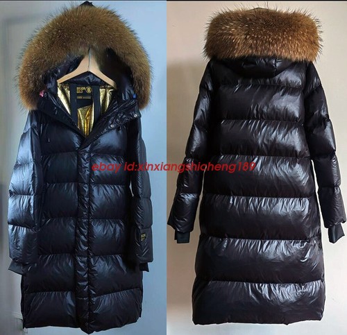 New womens winter puffer - womens,