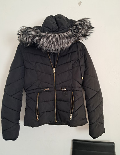 George women black - george, padded