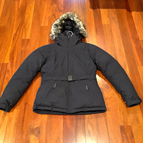 The north face hyvent - the,