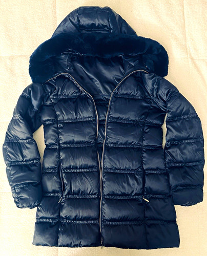 Boutique designer women - boutique,