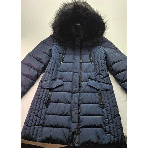 Nautica womens navy blue - womens, water