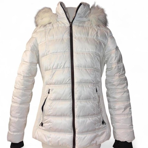 Nautica women white - nautica,