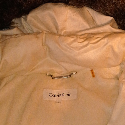 Calvin klein women white - calvin,